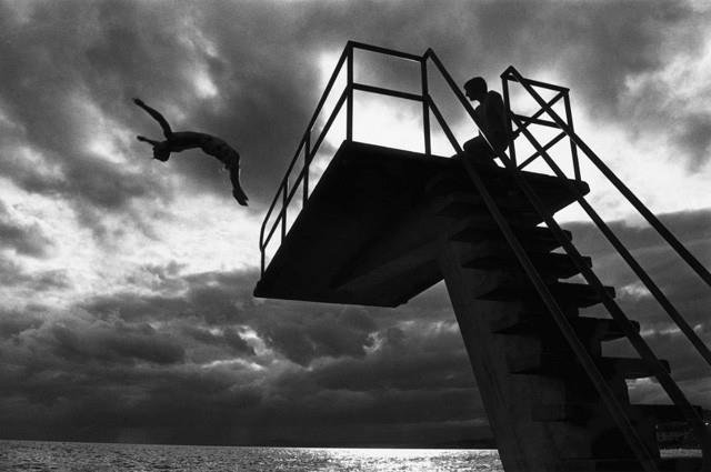 Christian Coigny (Suisse)