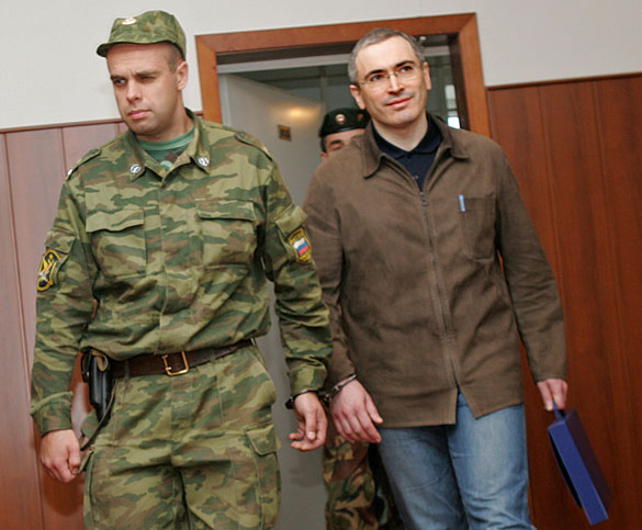Mikhail-Khodorkovsky1