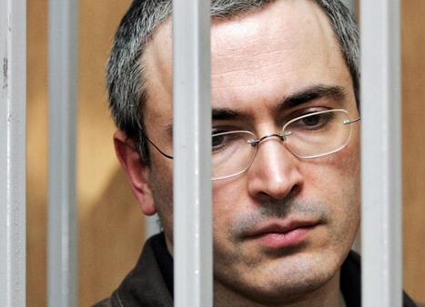Mikhail-Khodorkovsky9
