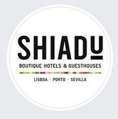 logo-shiadu3