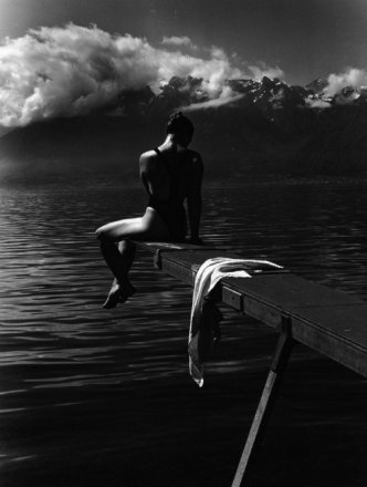 Christian Coigny (Suisse)