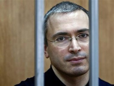 Mikhail-Khodorkovsky2