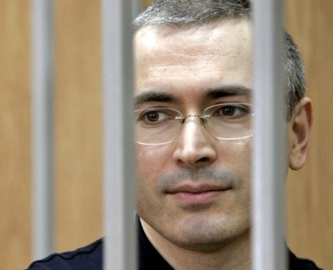 Mikhail-Khodorkovsky3