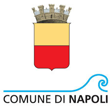 logo-napoli-comune