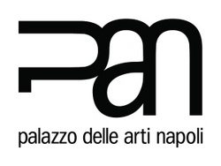 logo-napoli-pan